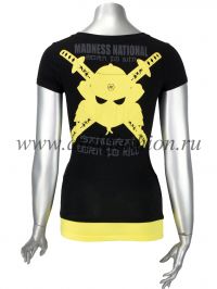 �������� A.M.N. - 1827-T ���� �������� �������� � ���������. ������ �� ��������.