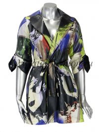 ���� SAY - 407056 �������� � ���������. ������ �� ��������.