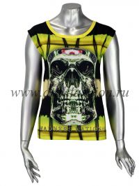 �������� A.M.N. - 1822-T ���� �������� �������� � ���������. ������ �� ��������.