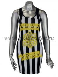 ������ A.M.N. - 1811-EL ���� �������� �������� � ���������. ������ �� ��������.