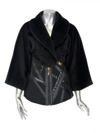 ������ LASAGRADA - 1366 (33) �������� �������� � ���������. ������ �� ��������.