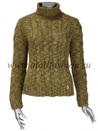 ����� BARONES - 2006-1 ��������(42-46) �������� � ���������. ������ �� ��������.