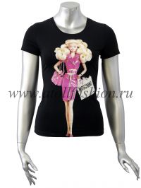 �������� MOSCHINO - 1038-1 (�����) ���� �������� �������� � ���������. ������ �� ��������.