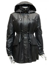 ���� ICON - 6166 �������� � ���������. ������ �� ��������.