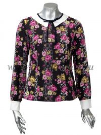 ����� CARLA - 56018 ���� �������� �������� � ���������. ������ �� ��������.