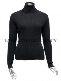 ����� KARTON - 702102101 �������� � ���������. ������ �� ��������.