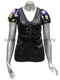 ����� CINEMA DONNA - 00175-2 �������� � ���������. ������ �� ��������.