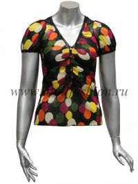 ����� CINEMA DONNA - 00175-1 �������� � ���������. ������ �� ��������.