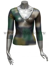 ����� CINEMA DONNA - 00197-2 �������� � ���������. ������ �� ��������.