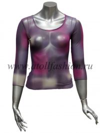 ����� CINEMA DONNA - 00196-3 �������� � ���������. ������ �� ��������.