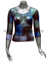 ����� CINEMA DONNA - 00196-2 �������� � ���������. ������ �� ��������.