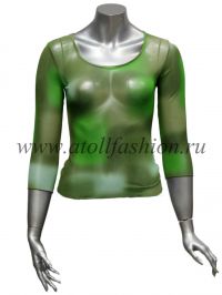 ����� CINEMA DONNA - 00196-1 �������� � ���������. ������ �� ��������.