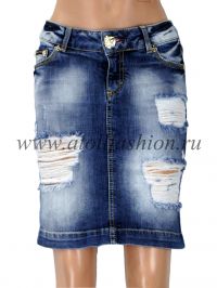 ���� A.M.N. - 1802-E DNM ���� �������� �������� � ���������. ������ �� ��������.