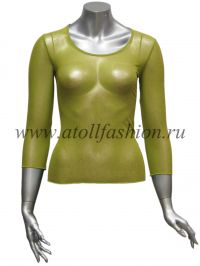 ����� CINEMA DONNA - 4993-4 �������� � ���������. ������ �� ��������.