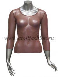 ����� CINEMA DONNA - 4993-3 �������� � ���������. ������ �� ��������.