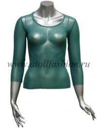 ����� CINEMA DONNA - 4993-2 �������� � ���������. ������ �� ��������.