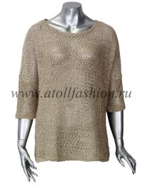 ����� BATIK - 341-2 ���� �������� �������� � ���������. ������ �� ��������.