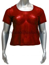 ����� DARKWIN - 2009-1 �������� � ���������. ������ �� ��������.