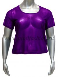 ����� DARKWIN - 2009-4 �������� � ���������. ������ �� ��������.