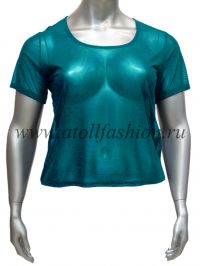 ����� DARKWIN - 2009-2 �������� � ���������. ������ �� ��������.