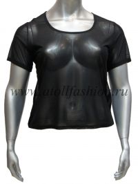 ����� DARKWIN - 2009-5 �������� � ���������. ������ �� ��������.