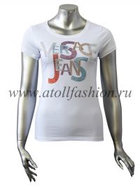 �������� VERSACE - 6654-3(�����) ���� �������� �������� � ���������. ������ �� ��������.