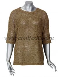 ����� BATIK - 341-1 ���� �������� �������� � ���������. ������ �� ��������.