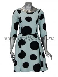 ������ SAY - 405158 ���� �������� �������� � ���������. ������ �� ��������.