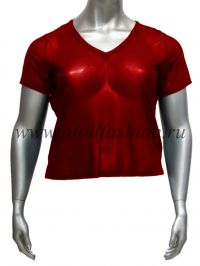 ����� DARKWIN - 2014-3 �������� � ���������. ������ �� ��������.