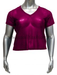 ����� DARKWIN - 2014-2 �������� � ���������. ������ �� ��������.