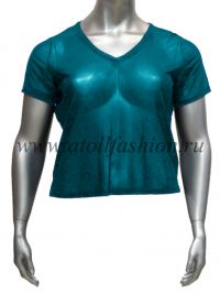 ����� DARKWIN - 2014-1 �������� � ���������. ������ �� ��������.