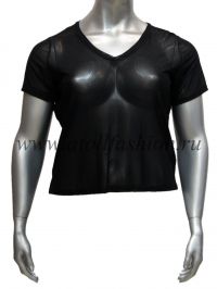 ����� DARKWIN - 2014-4 �������� � ���������. ������ �� ��������.