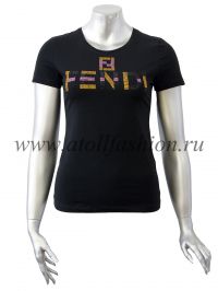 �������� FENDI - 6671-2 (�����) ���� �������� �������� � ���������. ������ �� ��������.