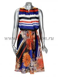 ������ LASAGRADA - 1721-4 ���� �������� �������� � ���������. ������ �� ��������.