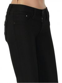 ������ LACARINO - 1405 ������ � ������� �������� - ���� �������� �������� � ���������. ������ �� ��������.