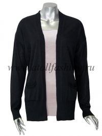 �������� BATIK - 033  ���� �������� �������� � ���������. ������ �� ��������.