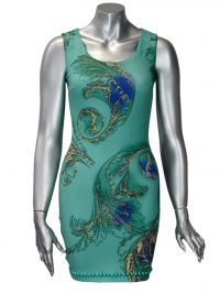 ������ A.M.N. - 1114-EL ���� �������� �������� � ���������. ������ �� ��������.