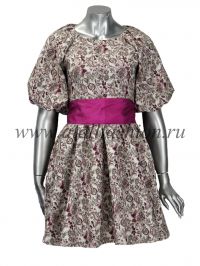 ������ FORSARA - 1880 ���� �������� �������� � ���������. ������ �� ��������.