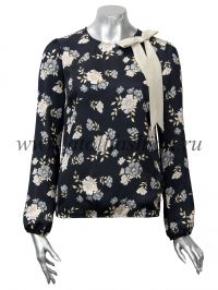 ����� CARLA - 56022-2 ��� �� �������� � ���������. ������ �� ��������.