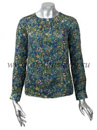 ����� CARLA - 56004 ��� �� �������� � ���������. ������ �� ��������.