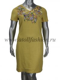 ������ SALKIM - 7386-2 B ������� ������� �������� � ���������. ������ �� ��������.