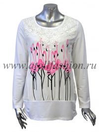 �������� YOYO (��������) - 1819-1 (�����) �������� �������� � ���������. ������ �� ��������.