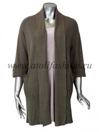 �������� BATIK - 007 ���� �������� �������� � ���������. ������ �� ��������.