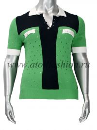 ����� FELICITA - 5563-2 ������� ������� ��������(48-52) �������� � ���������. ������ �� ��������.