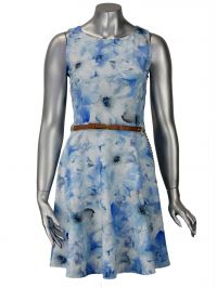 ������ SAY - 205253 ���� �������� �������� � ���������. ������ �� ��������.