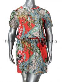 ������ PIENA - 6765-2 B ������� ������� �������� � ���������. ������ �� ��������.