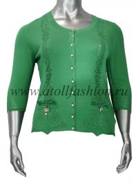 ����� FELICITA - 5558 ������� ������� ��������(48-52) �������� � ���������. ������ �� ��������.