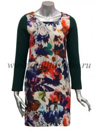 ������ CHANEL - 391346-1 ���� �������� �������� � ���������. ������ �� ��������.