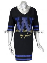 ������ SAY - 305212  �������� �������� � ���������. ������ �� ��������.