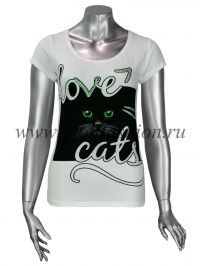 �������� FORSARA - 1991-2 ���� �������� �������� � ���������. ������ �� ��������.